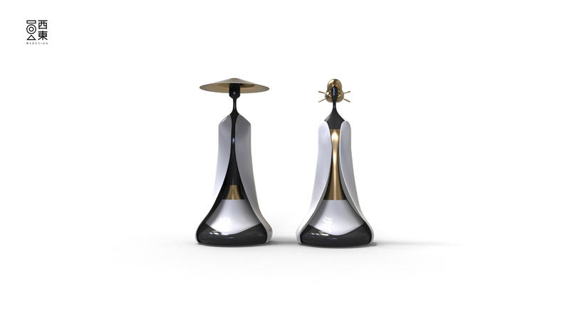 大家好,我是做国潮篮球运动服饰的国潮周董。
作为生财有术第五期的圈友,真正实操的项目有两个,一个