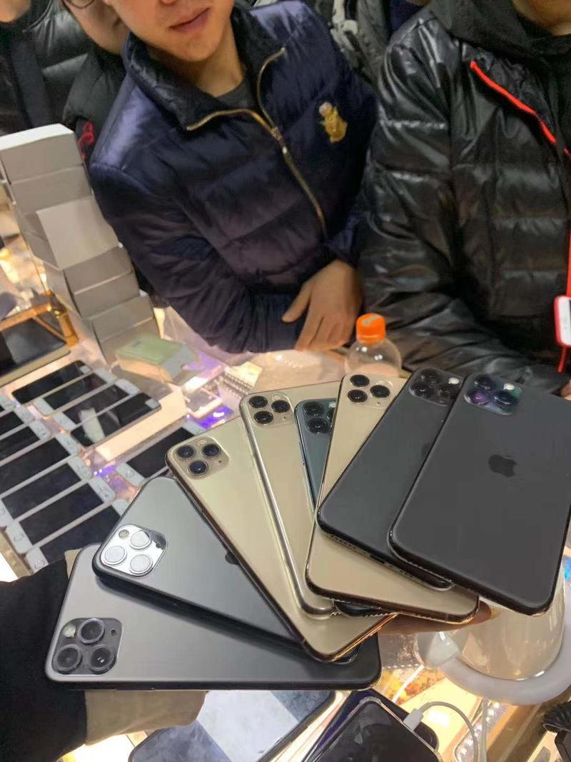 说一下同城私域流量运营变现年500万利润的思路
 
 
去年我们做京东优惠券的一个推手朋友，江苏南通