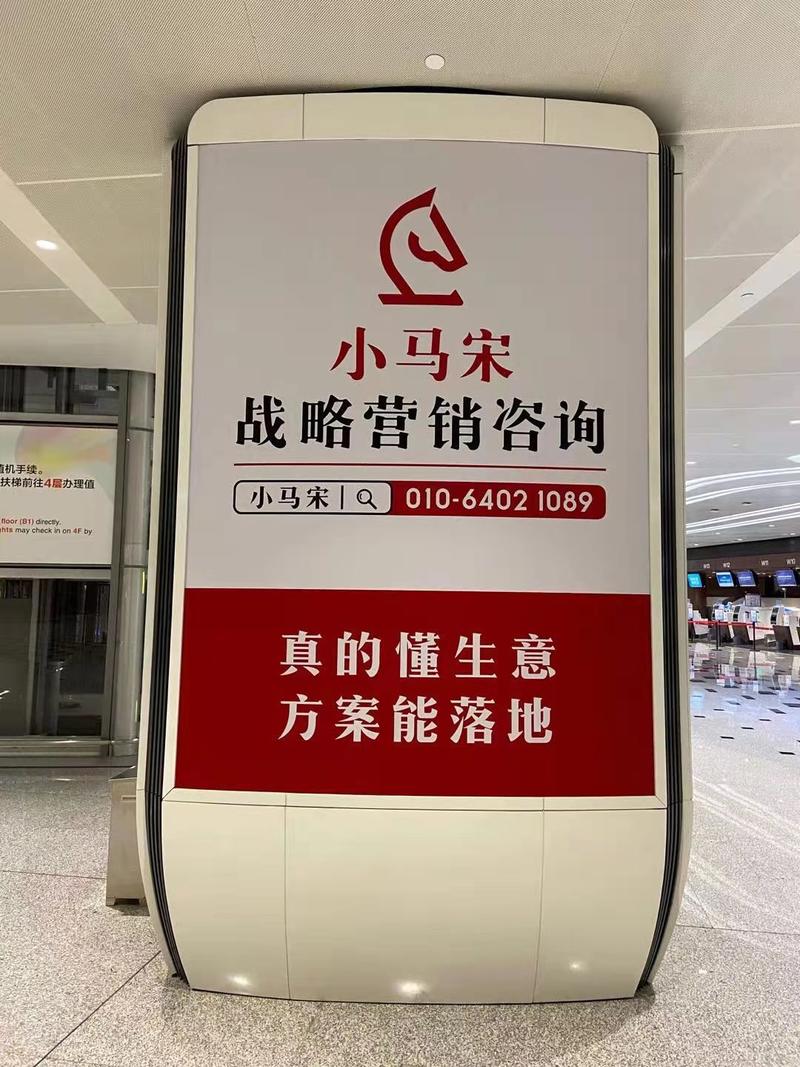 写了一组春节海报，祝各位新年快乐。