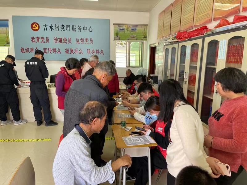 如何从每日负收益到每天稳定收入上千，只要执行力强，你也可以做到！ 思路分享   第一桶金  
发一