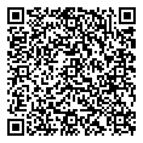 来，生财有术龙珠主题红包封面，拼手速。
微信扫码领取。