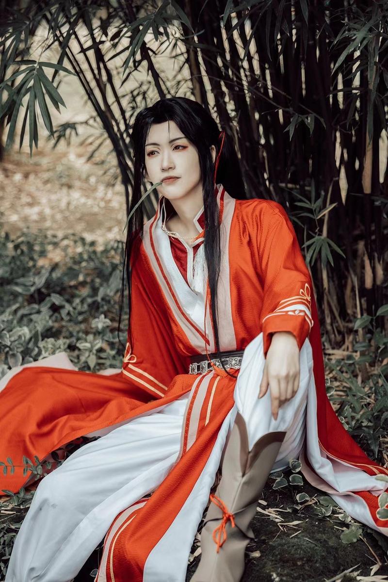 轻享  感谢亦仁提供一个交流学习的好地方。介绍下我自己，我是蕃茄蛋MCN的联合创始人。我们是一家具