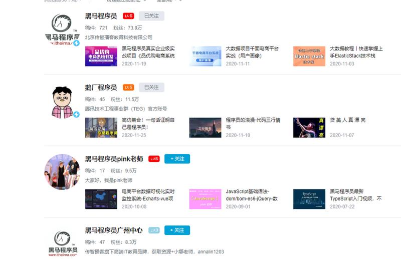 龙珠 这两月时间时间在b站做视频,分享下我这边的实战经验,希望帮助到大家。成绩是28个视频,0粉