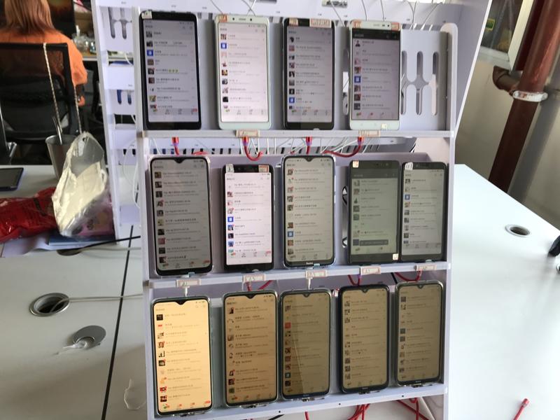 大家好,我是狗哥。
一名淘宝客从业者,目前两家淘宝客为基础的电商公司在运作,自营年佣金1000万+