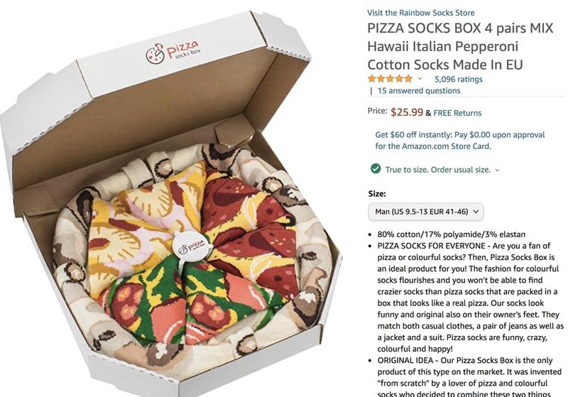 参加龙珠见面会