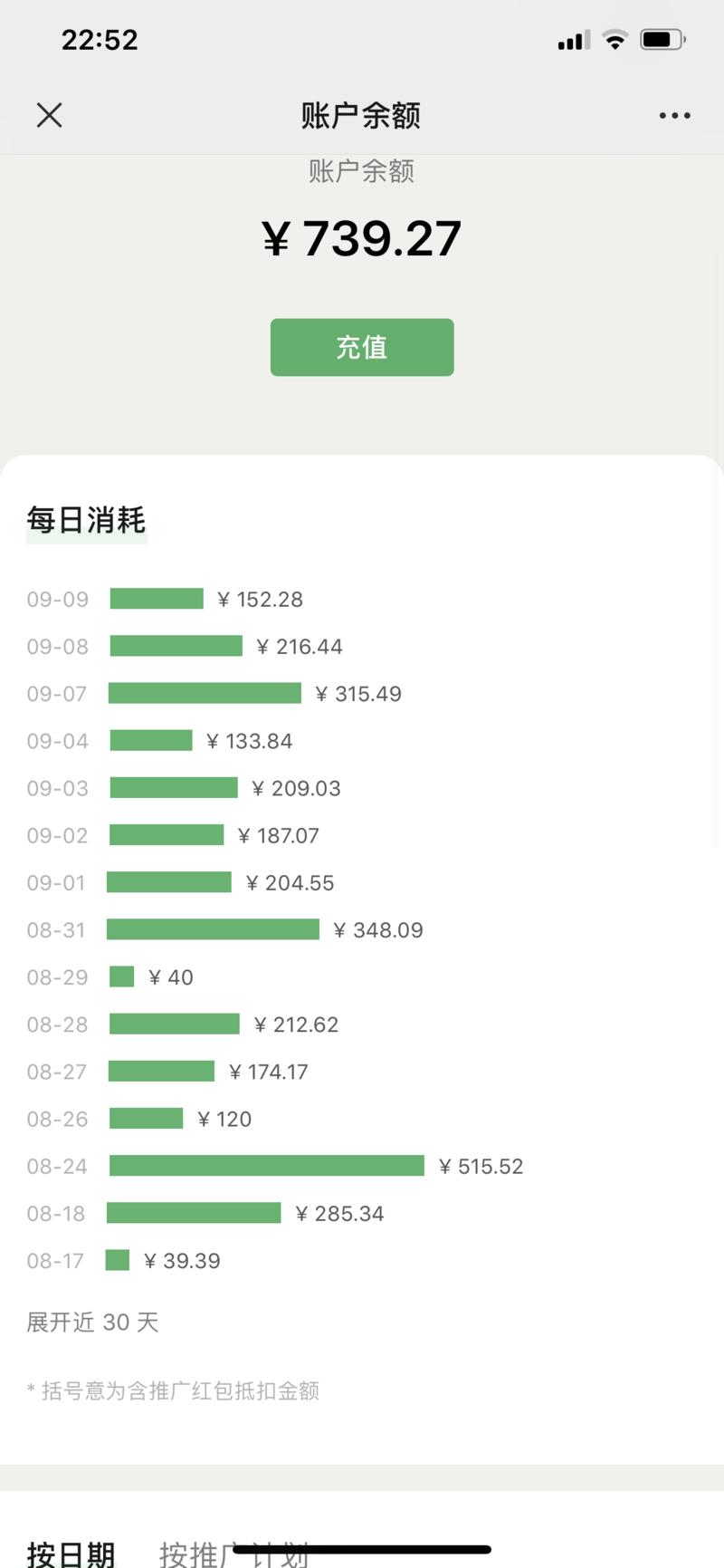 如何低成本2个月内做到1w微信个人号粉丝？#轻享
我个人非常喜欢各种珍珠饰品，以前经常在商场买，后