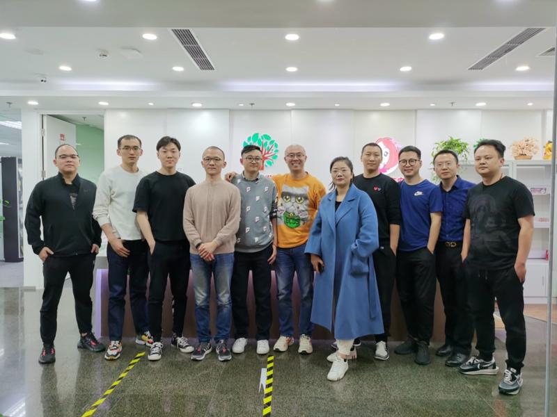 月营收1.2亿：小小包麻麻创始人贾万兴的创业之术
（本篇笔记源于私董会串门，经过贾老师审阅和授