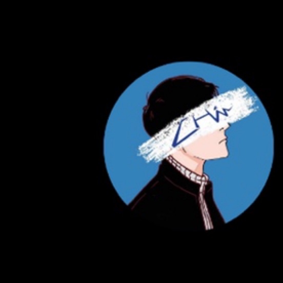 知乎好物技术实战玩法
大家好,我是痴海,一位95后的技术人。
好久没在生财发干货贴了,但最近有不