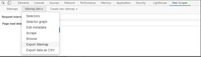 #知乎好物
不会代码，如何快速爬取京东联盟的商品，找到最适合自己的产品？
最近做好物在选品，我通常