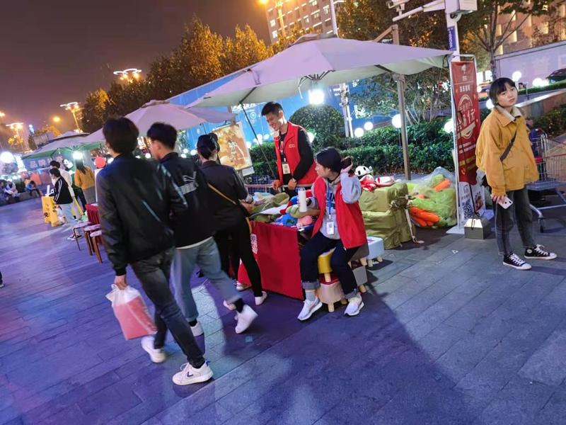 京东地推实操，月入10w+
大家好，我是阿东，继上次分享后，已经很长时间了。看了这么多大佬的分享，