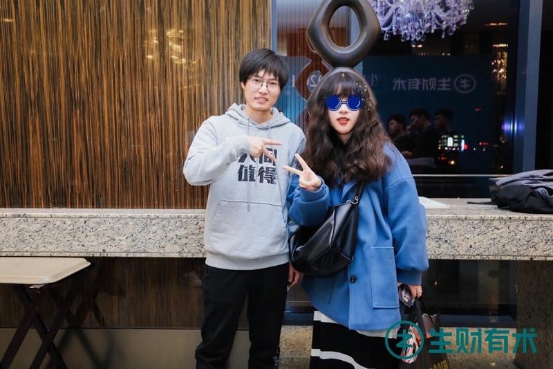 今天生财上海线下活动的内容分享，
没想到内容太多，没办法直接分享文档，
只能上传云盘了，感兴趣自取。