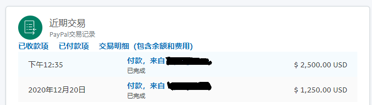 我是如何签约ZYNN短视频平台，仅用一个月就赚到了3750美金
TK商业拆解小分队 
~~~~为