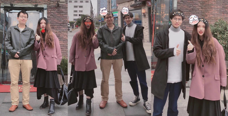 《我的8点收获有感 | 来自曹大和帅张的分享》
不喜欢线下社交、略带社恐的我前天参加了生财有术的上