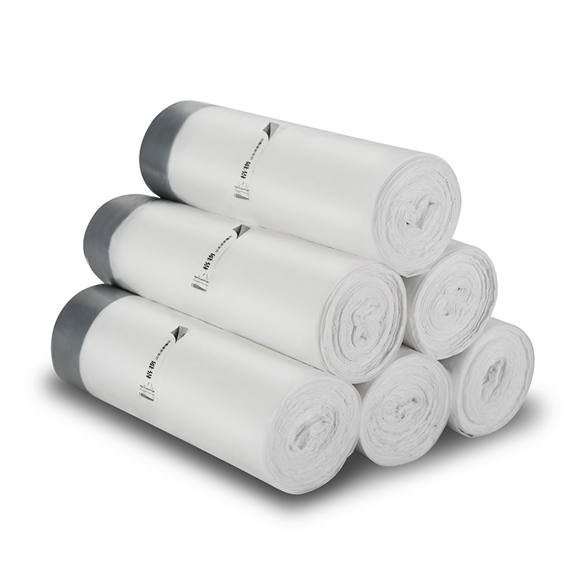 我兼职淘宝以来的亏路
2021年元月份过已过半,加入星球也有几个月了,整理这几年来的过程,也算是成长