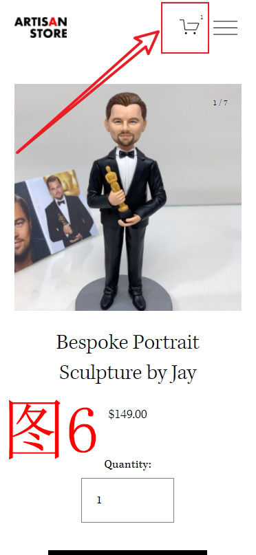 2万粉丝带货1800美金利润1200美金的经历和一些思考
Hi 各位大佬好，我是TIKTOK训练营