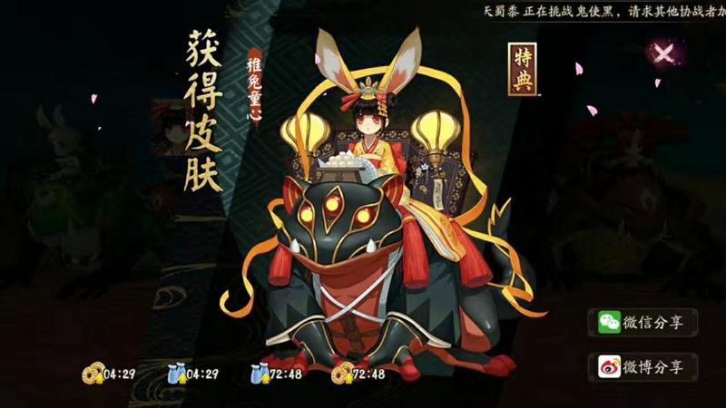 大家好我是夏畠。
给大家讲几个小故事，小a是一个充满爱心的姑娘，从小喜欢猫猫狗狗可是父母不同意她养，