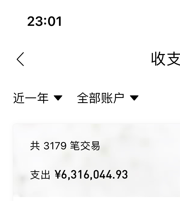 #投放
大家好，我是远丰，今天是一篇广告投放的基础帖子。我一年的投放金额大概在900万，有陈皮表单