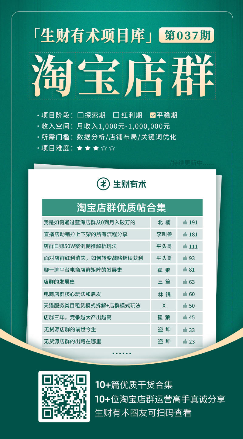 会员日刚刚开奖了，点击