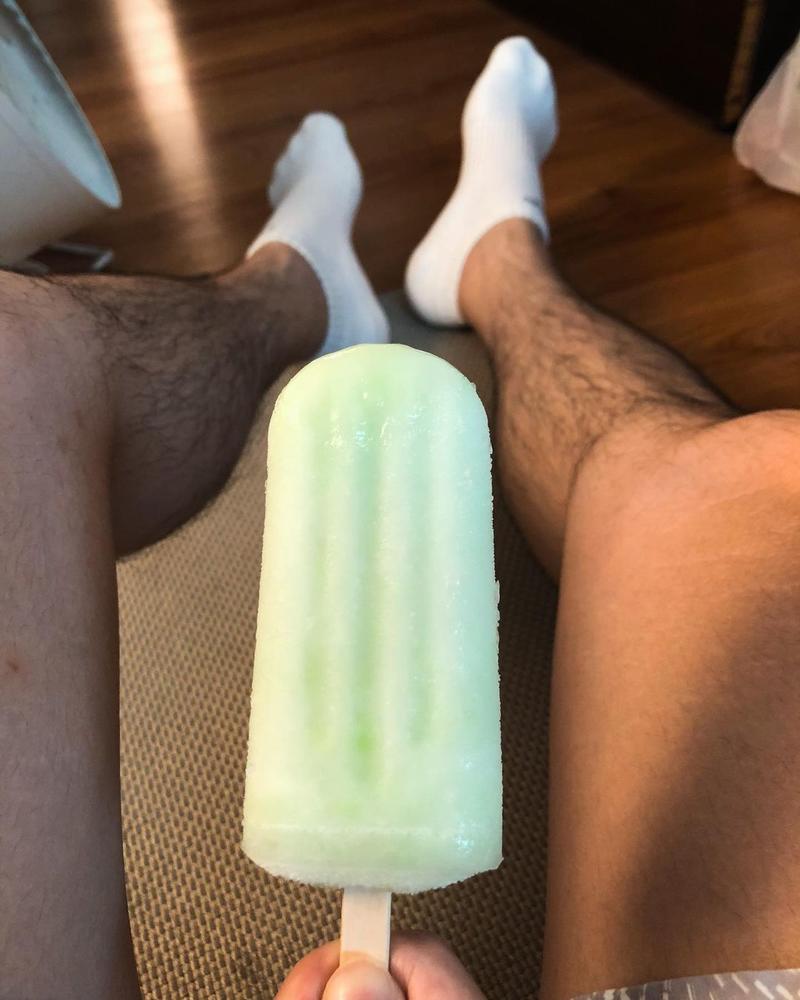 建有一个付费（￥198）的etsy中国卖家大群
目前有实名登记的全国卖家1000多人
算不算资源