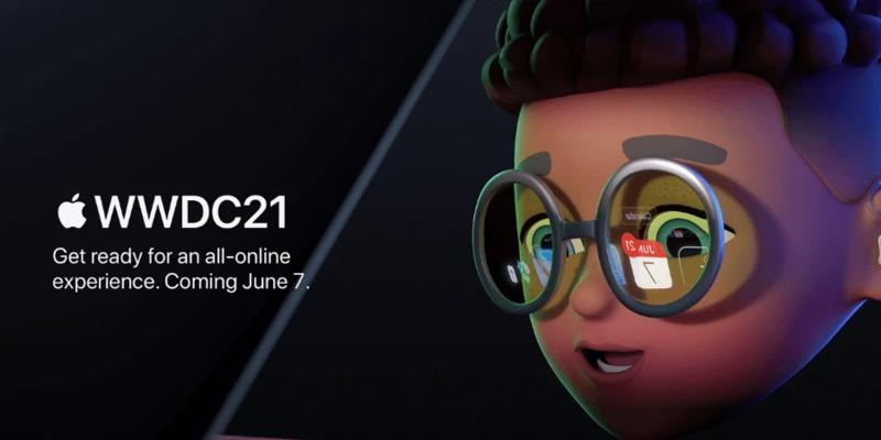 《分享一个未来会增长100倍的行业》
大家好，我是老黄牛，我最近发现有一个行业出现爆发式增长的迹象