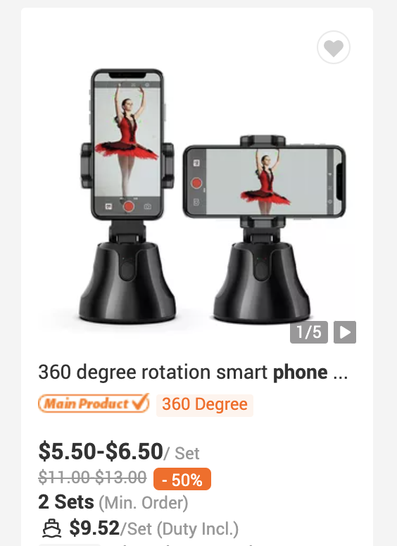 小梅分享制造商蓝海新产品培育流程
一、——【前言】——
周六的时候在龙珠群分享了一下我制造新品