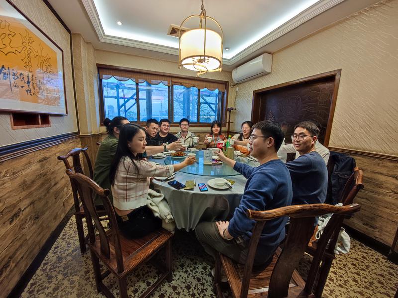 #2021.3.26全国（杭州）见面会复盘：何以解忧？唯有实干——找对大哥，坚定跟
大家好，我是杨