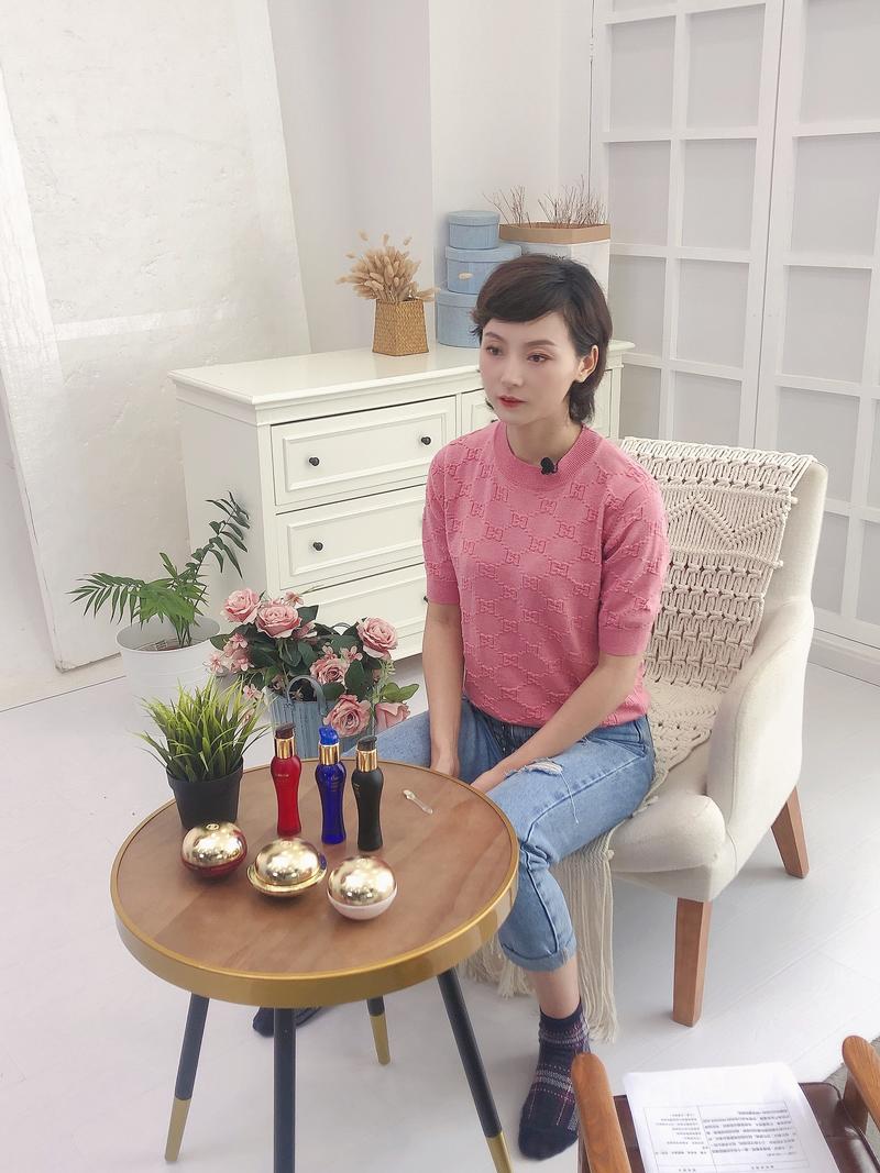 为什么奢侈品是好生意？
成功拿到Premier这个以色列顶级奢侈护肤品的代理权，已经50天了，虽然