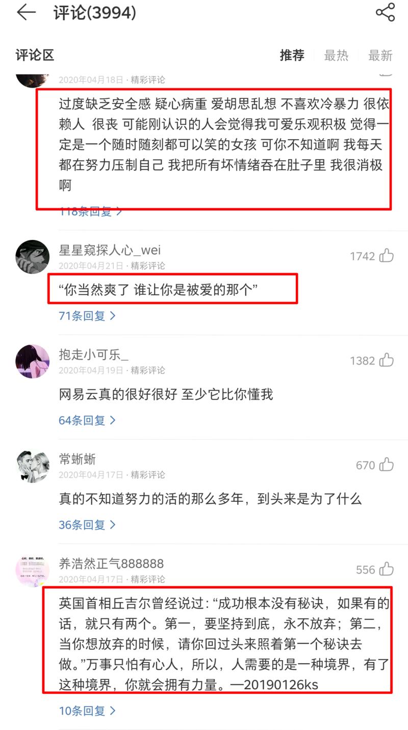 在知乎回答这3大类内容可以快速涨粉涨赞。（第10次在生财分享知乎相关内容）
最近在给咱们知乎小航海