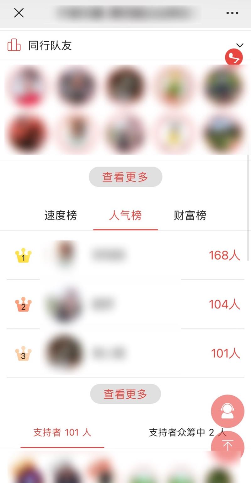 大家好，我是梁靠谱，三甲医院主治医师，学医13年，做线上副业一年半，目前已经赚到人生第一个一百万，正