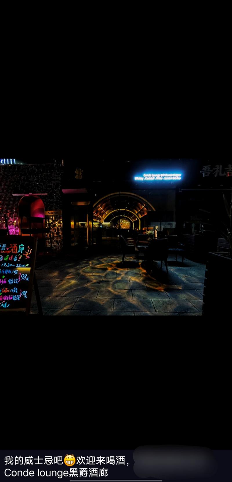 餐饮商家如何“一鱼多吃”？4个实际案例，把握你的“财富密码”。