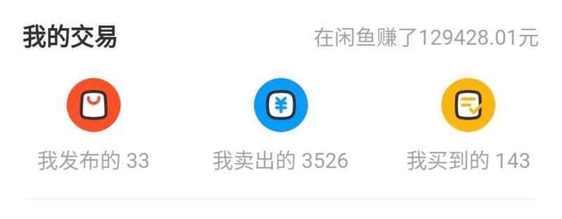 玩法心得   案例分享  实战：如何利用闲鱼隐藏bug和返利平台,实现限制类目（图书）下的无限出单