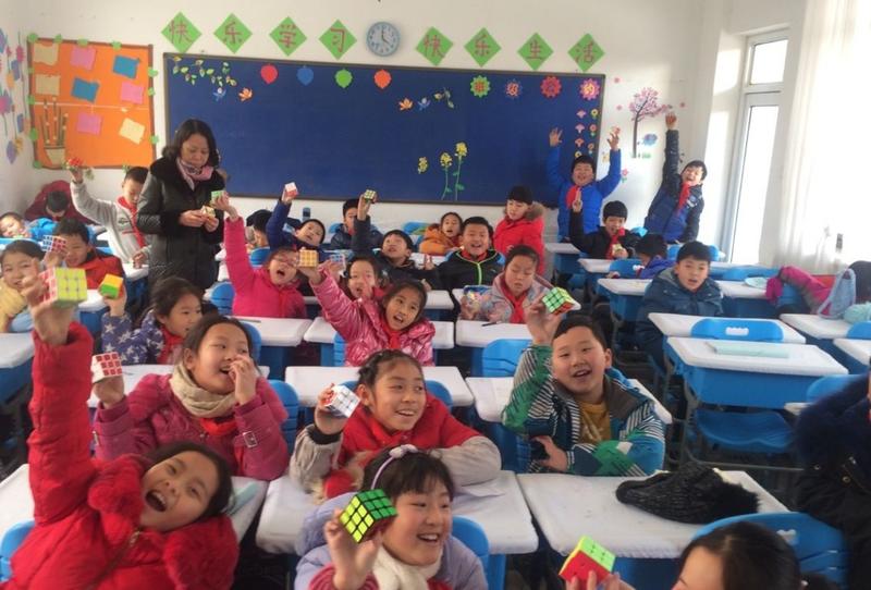 《复盘2021年的第一个一百万经验与感悟》