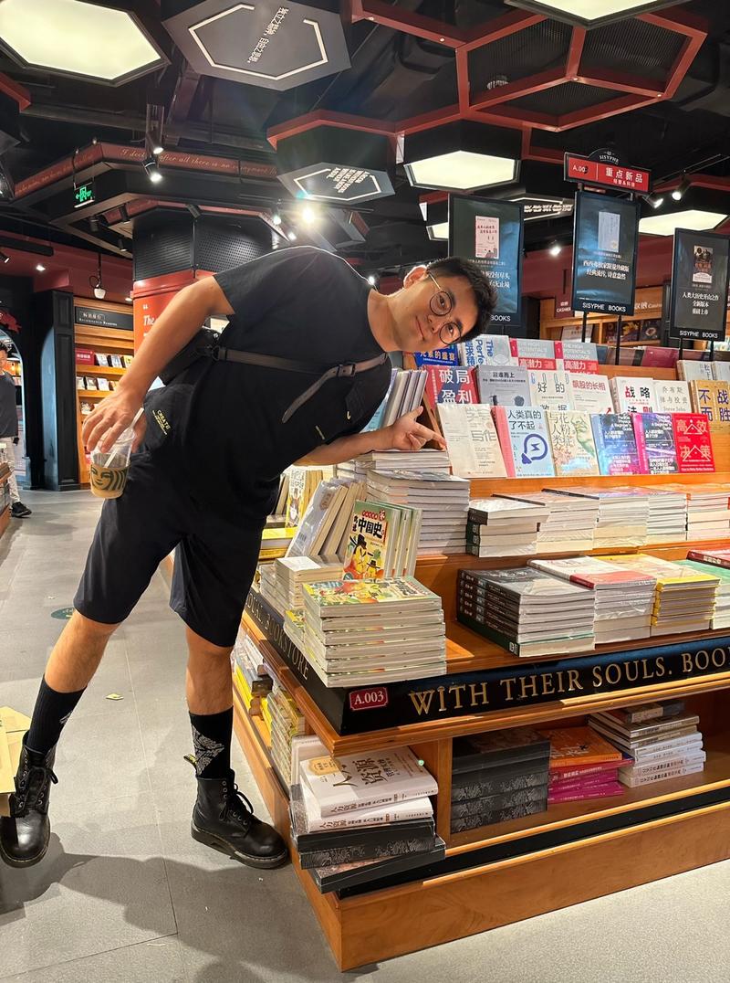 【粥左罗：一看就会、一用就废的“8种常见框架，高效完成写作”】
大家好我是粥左罗，又来写作真干货了