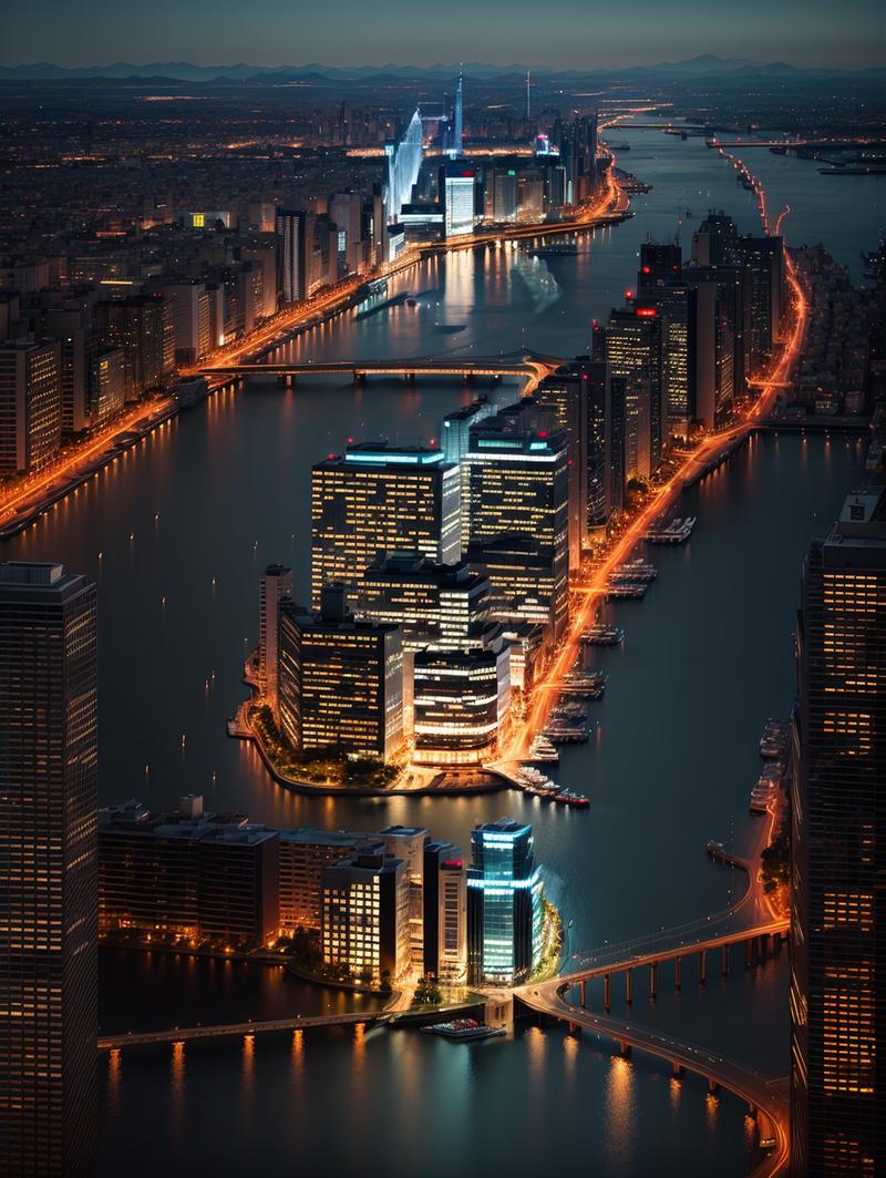 《爆肝7天！AI创意字终极攻略，光影、隐藏、嵌入、海报4种创意字全拆解！》
各位好，我是吴东子