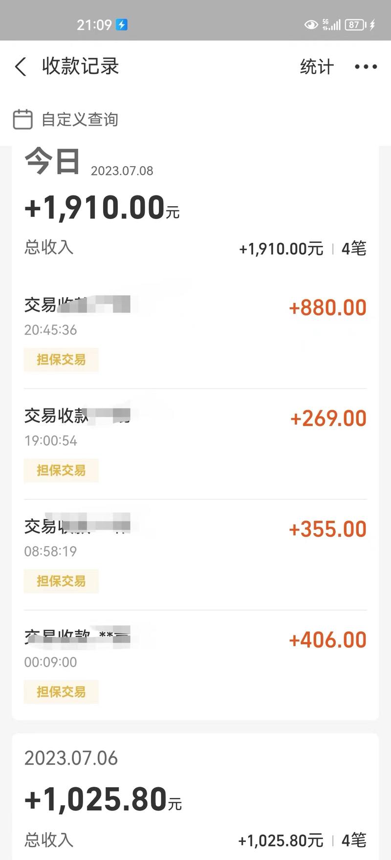 咸鱼小白：分享一个投入1w，月入1600的线下连锁店套利项目
大家好，我是老图，土木行业从业者，一