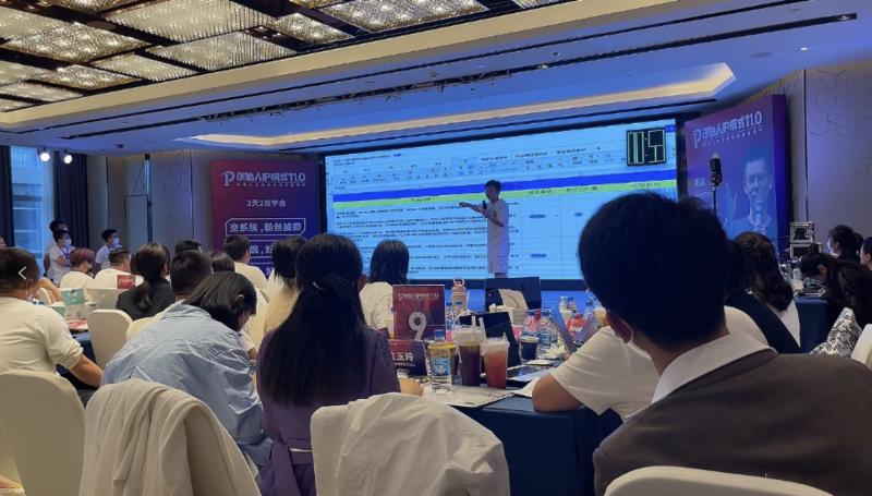 今日更新024| 做短视频矩阵降低你的内容标准，提高效率 量大就是正义
——————————————