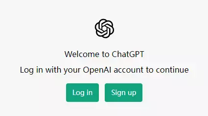 TikTok   openai  chatgpt 
如何让火爆全网的ChatGPT帮你写tikto