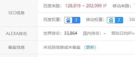 如何打造高流量的网站
现在流下三大门派 
1、手动组合标题+复制头条派
2、复制同行内容打乱内容画蛇