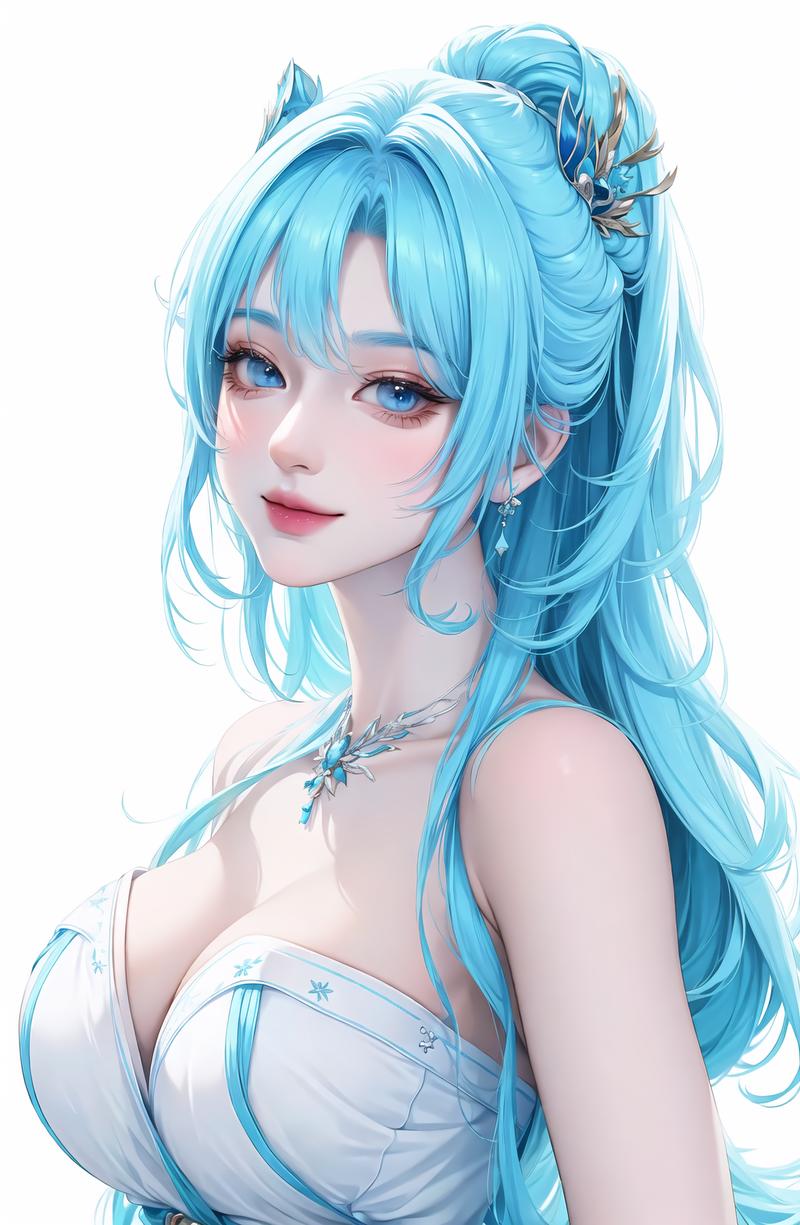 拆解 月入过万的 【小红书】头像壁纸玩法与制作方法
连【亦仁老大】都在潜伏的小红书头像壁纸群玩法