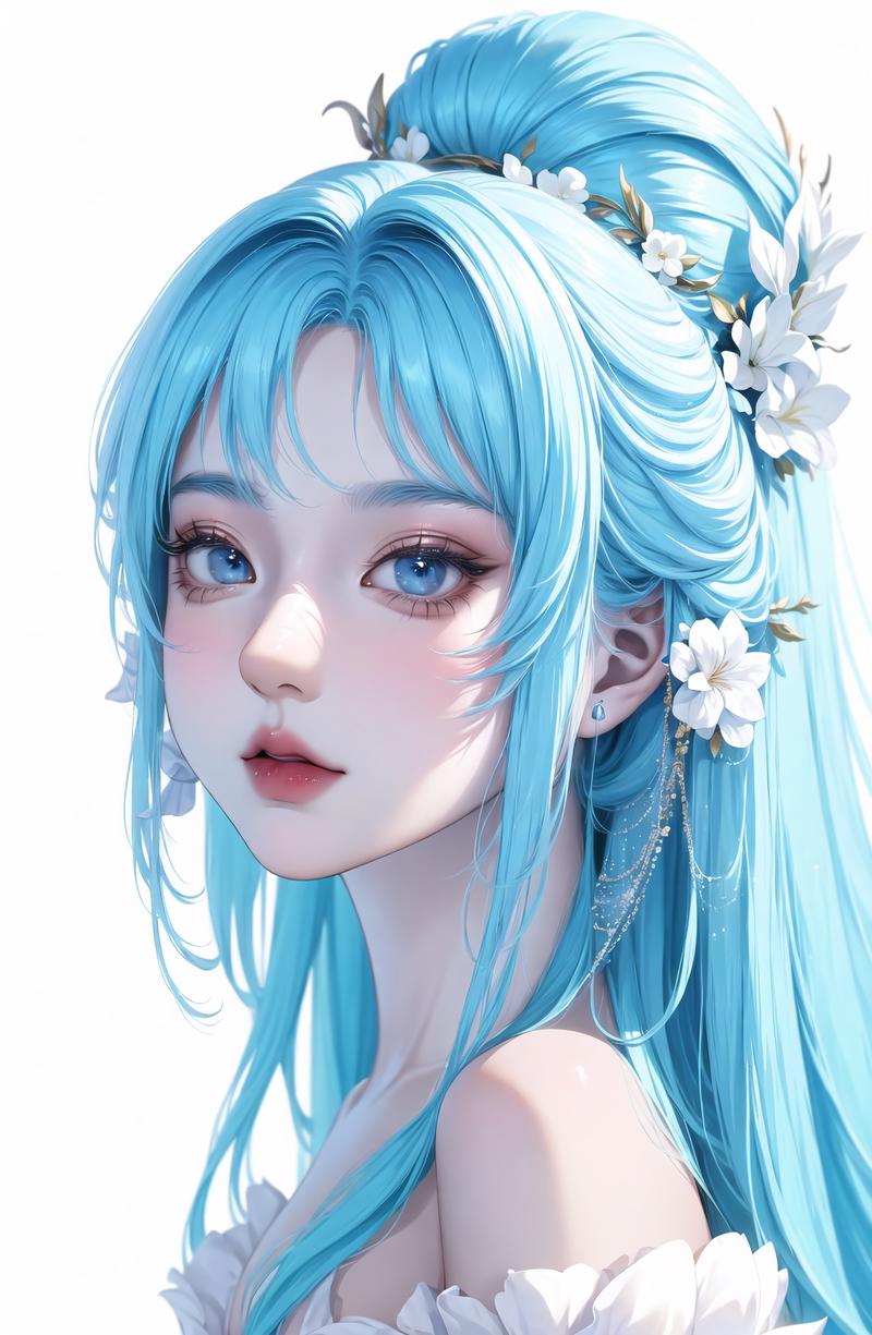 拆解 月入过万的 【小红书】头像壁纸玩法与制作方法
连【亦仁老大】都在潜伏的小红书头像壁纸群玩法