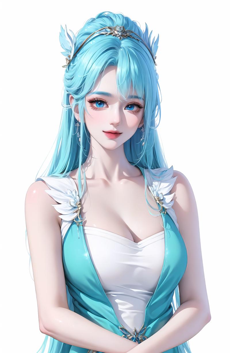 拆解 月入过万的 【小红书】头像壁纸玩法与制作方法
连【亦仁老大】都在潜伏的小红书头像壁纸群玩法