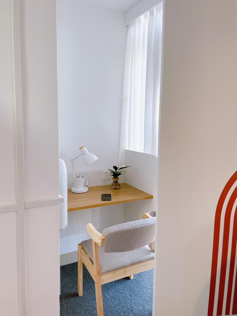 涛说  ，平民开店手册「一」，
经过这三年特殊时期，感觉互联网增速趋缓，很多朋友放了一些心力在实体