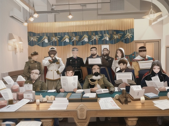 记重庆生财有术圈友线下见面复盘
第一次参加生财的同城聚会，真的应了那句话：线上聊千遍，不如线下见一