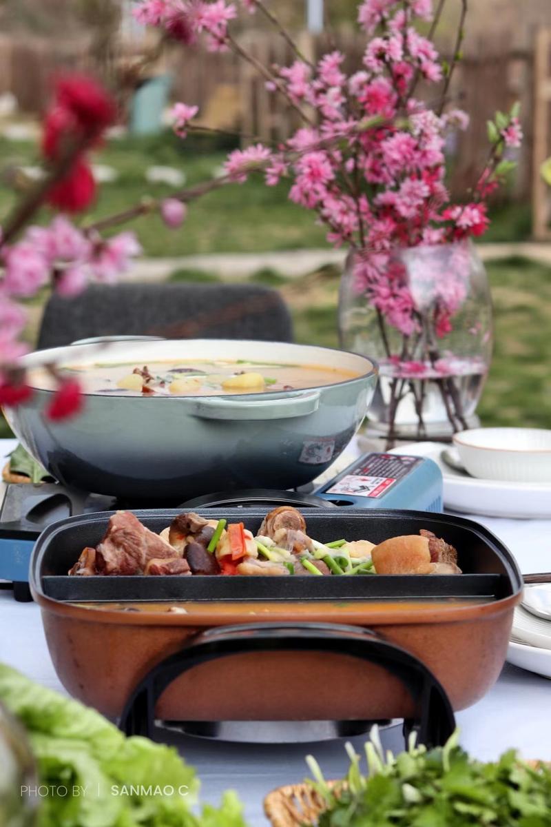 线下实体  
大家都在分享成功经验，那么由我来聊聊失败。
妈呀感觉这个我可以写一个系列怎么回事[