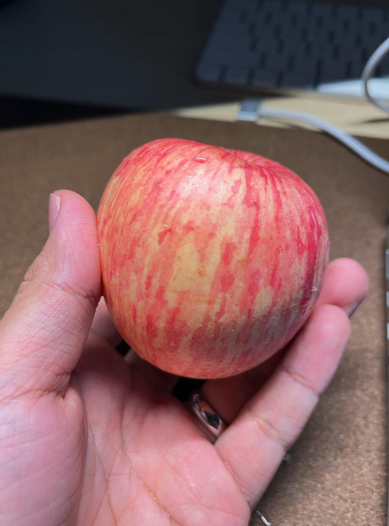 【新人参加见面会后必读】如何正确利用见面会获得的信息？
-------
大家好，我是郭晓文，江湖人称