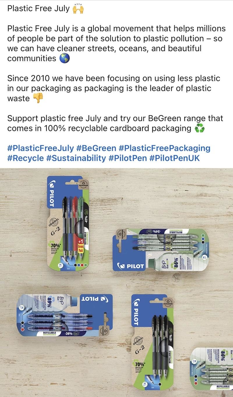 如何在领英开发客户？(领英用户大部分都是老板和职场人，用户价值比较高)
大家好，我是队长，目前经