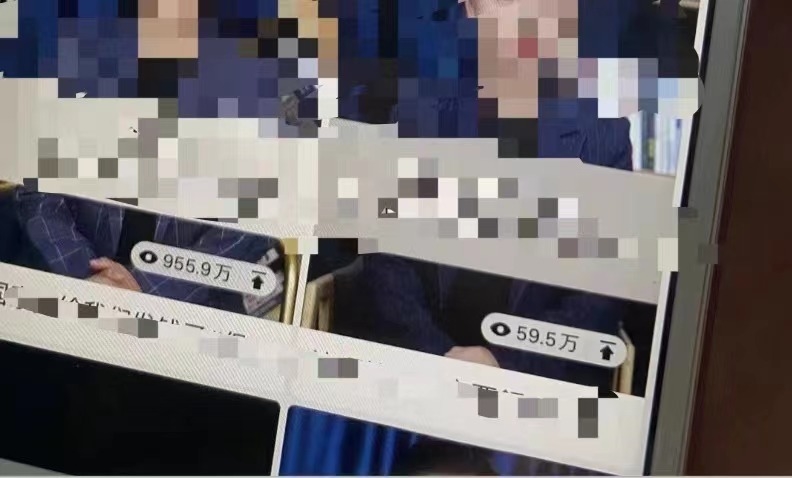 今日更新41|  反着做事，正向收获
————————————————
最近我在学宇宙颠倒原理 ，这