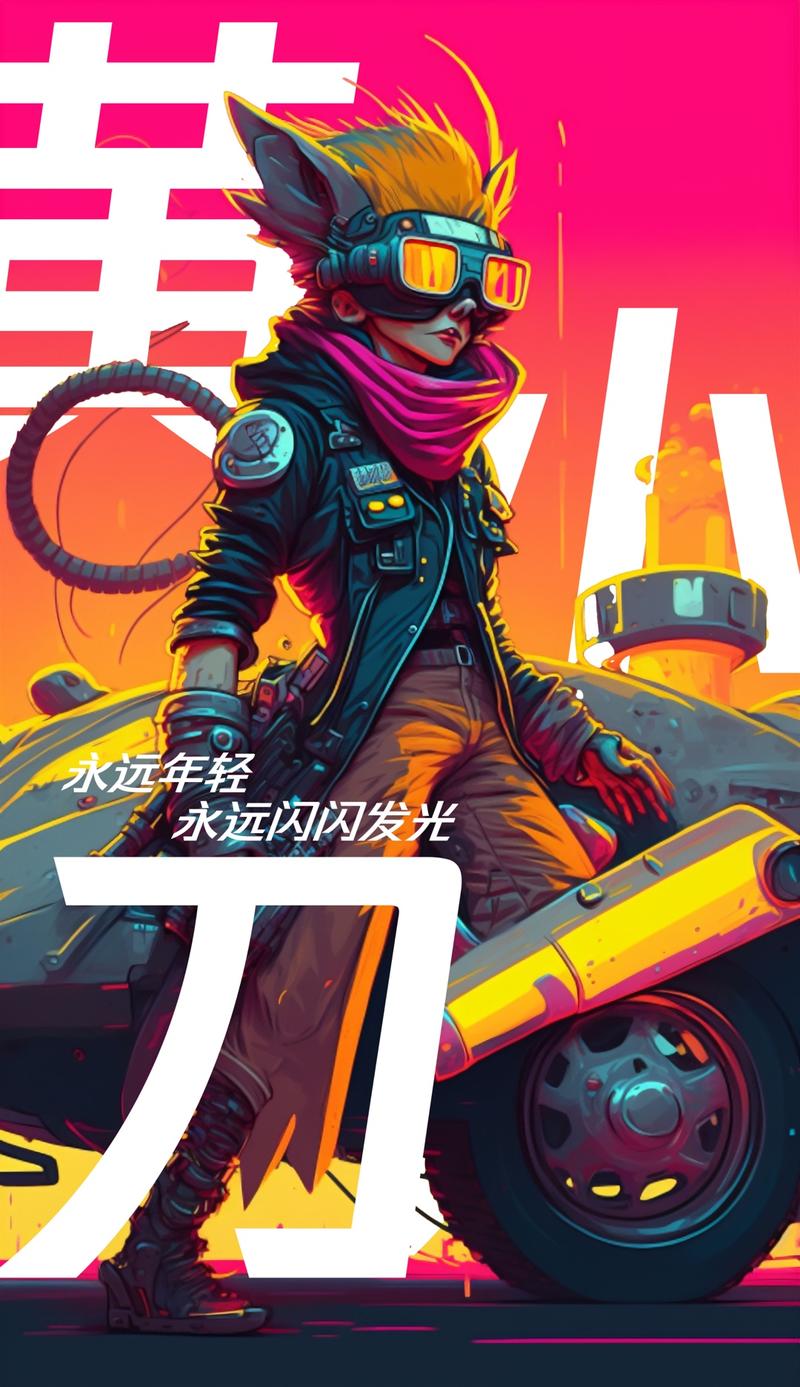 我来夸夸本次AIGC航海的教练天团！！
以下图片的制作完全代表了我们本次航海的路径：
关键词输出：c