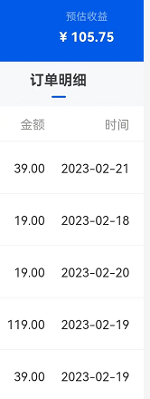 加入生财十个月，因为平时有点忙，也没太多时间看星球帖子，经常要等到新帖子提示条数变成三个点的时候，才