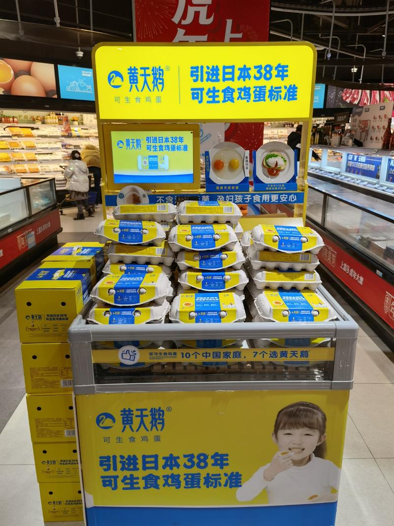 新年的第一个周五到了,提前开班了两天,很好的消化了假期综合症。大家这个年过的怎么样,原地过年还是回家